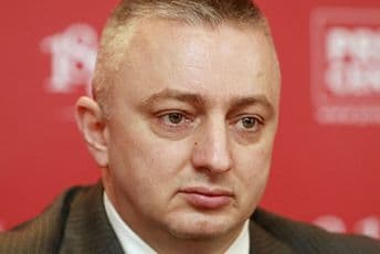 Nova većina će pristati na sve samo da sjednu u fotelje Nova većina će pristati na sve samo da sjednu u fotelje