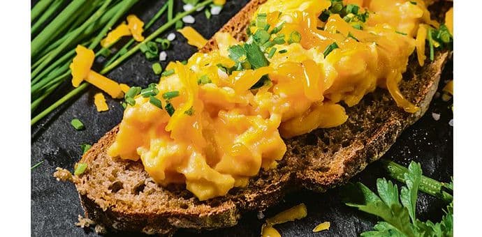 TAJNE MAJSTORA: Kako Burden, Oliver i Remzi spremaju kajganu? TAJNE MAJSTORA: Kako Burden, Oliver i Remzi spremaju kajganu?