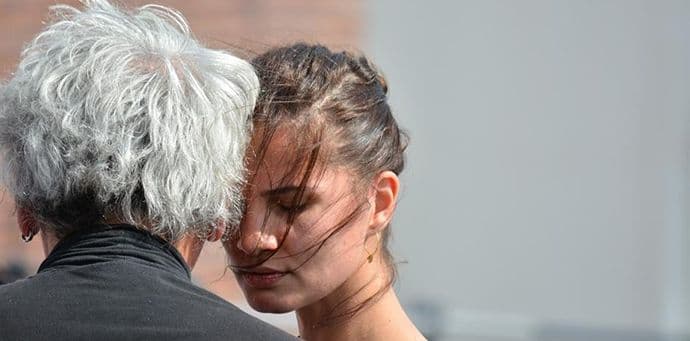 Pet grešaka koje treba da napravite što prije Pet grešaka koje treba da napravite što prije