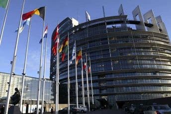 Koje zemlje se protive proširenju EU i blokiraju pregovore sa Crnom Gorom? Koje zemlje se protive proširenju EU i blokiraju pregovore sa Crnom Gorom?