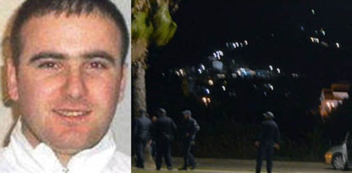 Provjeravaju alibije ortaka Luke Đurovića Provjeravaju alibije ortaka Luke Đurovića