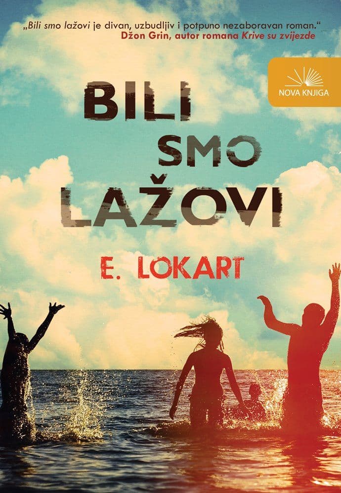 bilismo