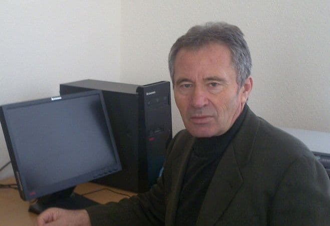 BS: Tražili mjesto potpredsjednika Vlade i ministre poljoprivrede i rada BS: Tražili mjesto potpredsjednika Vlade i ministre poljoprivrede i rada