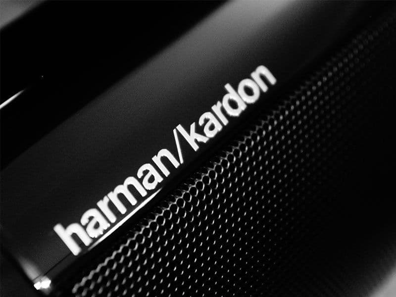 Samsung kupio Harman za 8 milijardi dolara, ulaze u automobilsku industriju Samsung kupio Harman za 8 milijardi dolara, ulaze u automobilsku industriju