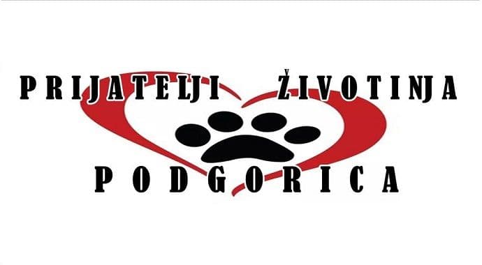 Vlahović: Tužilaštvo da uzme u obzir slučajeve ubijanja i mučenja životinja Vlahović: Tužilaštvo da uzme u obzir slučajeve ubijanja i mučenja životinja