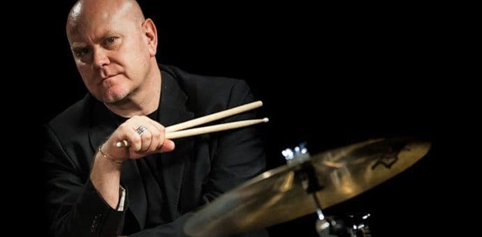 Roberto GATO: Kada je publika divna, ne gledamo na sat Roberto GATO: Kada je publika divna, ne gledamo na sat