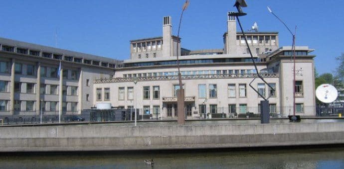 Hag ispituje tvrdnje o sve više oboljelih od raka u pritvoru Hag ispituje tvrdnje o sve više oboljelih od raka u pritvoru