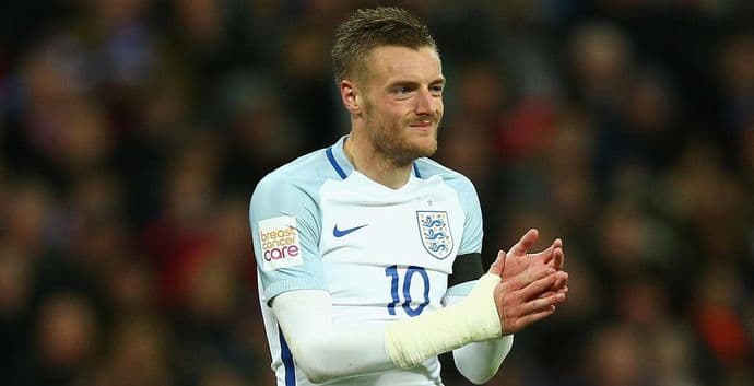 Goleada na Vembliju, remi Italije i Njemačke Goleada na Vembliju, remi Italije i Njemačke