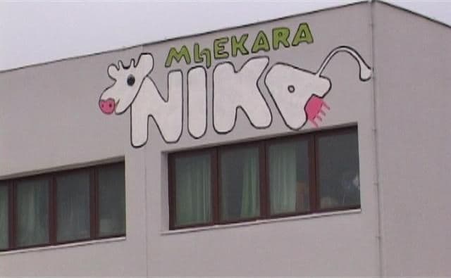 Na oglas za prodaju Nike stigle tri ponude Na oglas za prodaju Nike stigle tri ponude