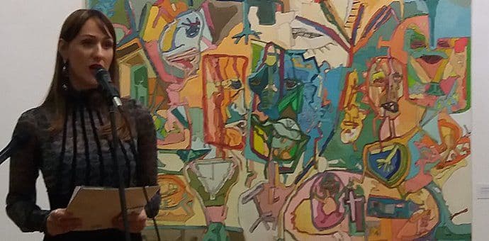 ĐEČEVIĆ: Njih devetoro odstupaju od svega do sada viđenog ĐEČEVIĆ: Njih devetoro odstupaju od svega do sada viđenog