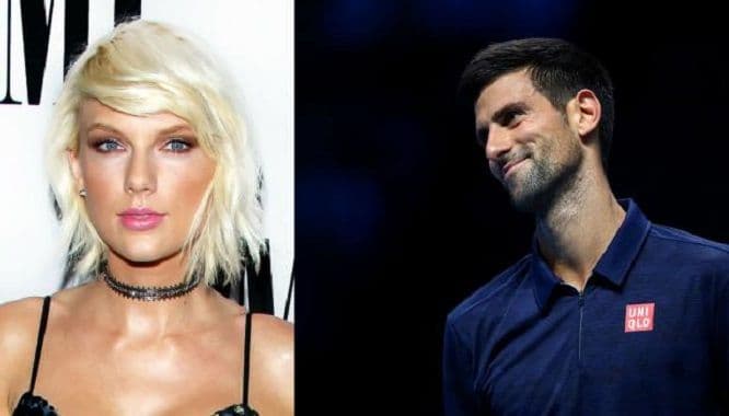 Forbsova lista najbogatijih slavnih ličnosti Forbsova lista najbogatijih slavnih ličnosti