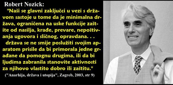 4-nozick