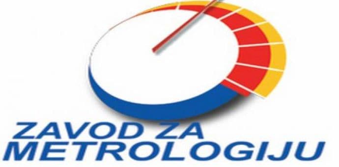Zavod za metrologiju: Zbog tehničkih problema smo kasnili sa karticama Zavod za metrologiju: Zbog tehničkih problema smo kasnili sa karticama
