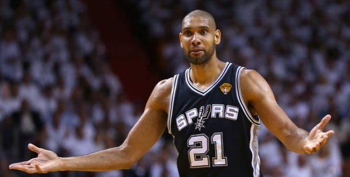 Sparsi povlače Dankanov dres Sparsi povlače Dankanov dres