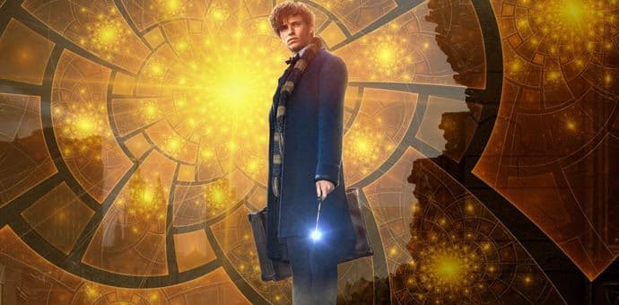 Na repertoaru Cineplexxa tri nova filma! Na repertoaru Cineplexxa tri nova filma!