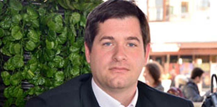 Formiran predmet protiv javnog izvršitelja Zlokovića Formiran predmet protiv javnog izvršitelja Zlokovića