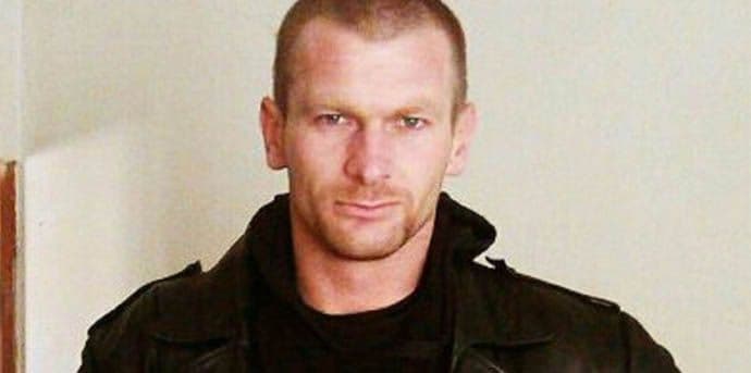 BIA snimala Sinđelića i Ristića BIA snimala Sinđelića i Ristića