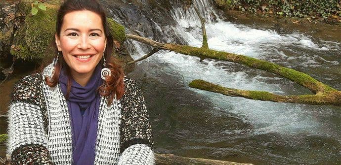 FEKOVIĆ: Teme o kojima se ne priča jačaju u našem nesvjesnom FEKOVIĆ: Teme o kojima se ne priča jačaju u našem nesvjesnom