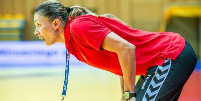 Savić ambasadorka EP u Švedskoj Savić ambasadorka EP u Švedskoj