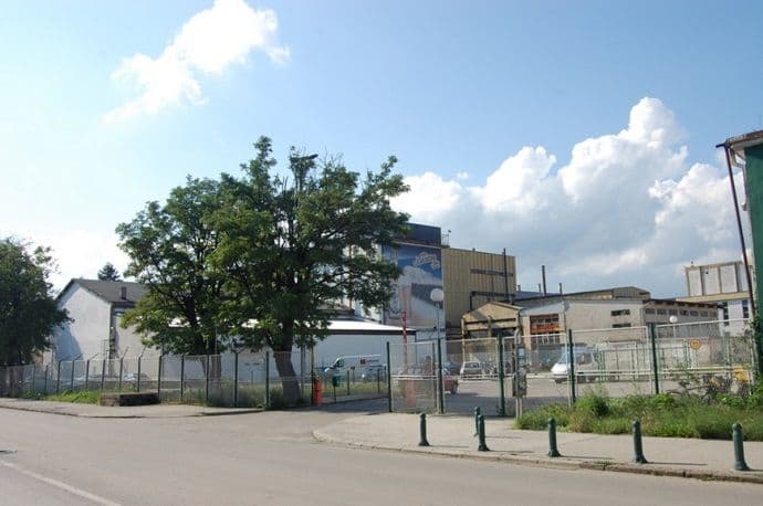 Pivara daje 10.000 eura za ekološki projekat Pivara daje 10.000 eura za ekološki projekat