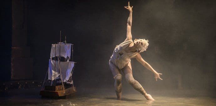 "Bura" se vraća u CNP "Bura" se vraća u CNP