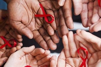 Sjutra anonimno noćno testiranje na HIV / AIDS Sjutra anonimno noćno testiranje na HIV / AIDS