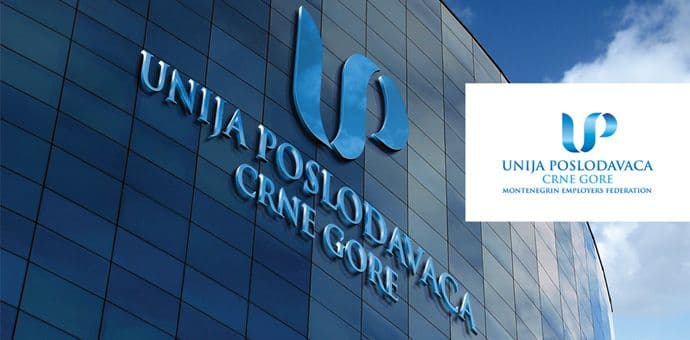 Sjutra dodjela nagrada za DOP Sjutra dodjela nagrada za DOP