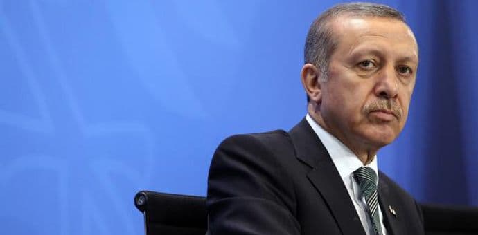 Erdogan: Iako smeta gospodi, vratiću smrtnu kaznu Erdogan: Iako smeta gospodi, vratiću smrtnu kaznu