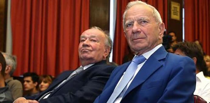 Milan PANIĆ: Pobjeda Trampa je korak nazad za Srbiju i cio svijet Milan PANIĆ: Pobjeda Trampa je korak nazad za Srbiju i cio svijet