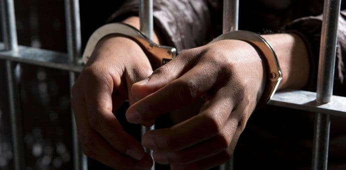 Šest i po godina zatvora zbog ranjavanja Pljevljaka Šest i po godina zatvora zbog ranjavanja Pljevljaka