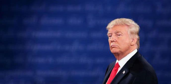 Prve žene u kabinetu Trampa, milijarderka nova ministarka Prve žene u kabinetu Trampa, milijarderka nova ministarka