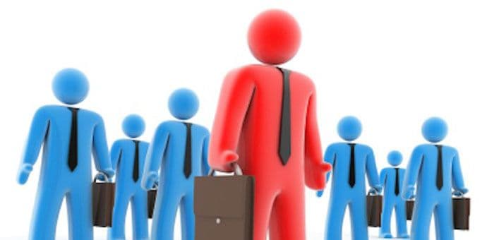 Počeo drugi krug prijava za stručno osposobljavanje Počeo drugi krug prijava za stručno osposobljavanje