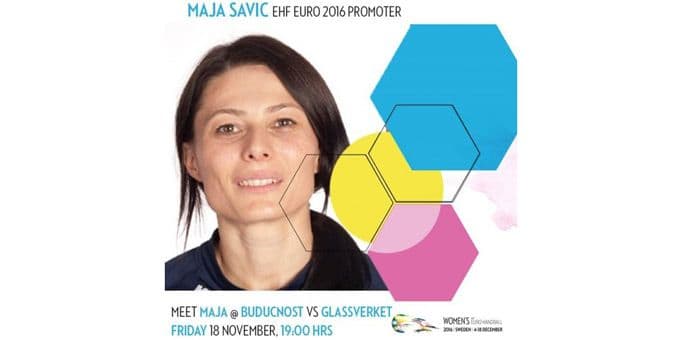 Savić zove u „Moraču“, spremni pokloni za posjetioce! Savić zove u „Moraču“, spremni pokloni za posjetioce!