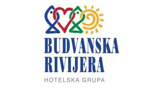 HG Budvanska rivijera dobitnik nagrade Unije poslodavaca CG HG Budvanska rivijera dobitnik nagrade Unije poslodavaca CG