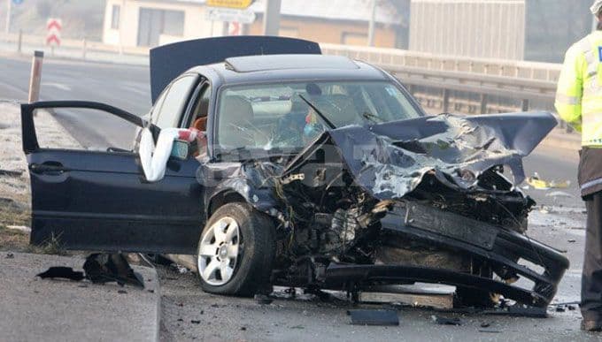 Građani da budu odgovorni prema sebi i drugima Građani da budu odgovorni prema sebi i drugima