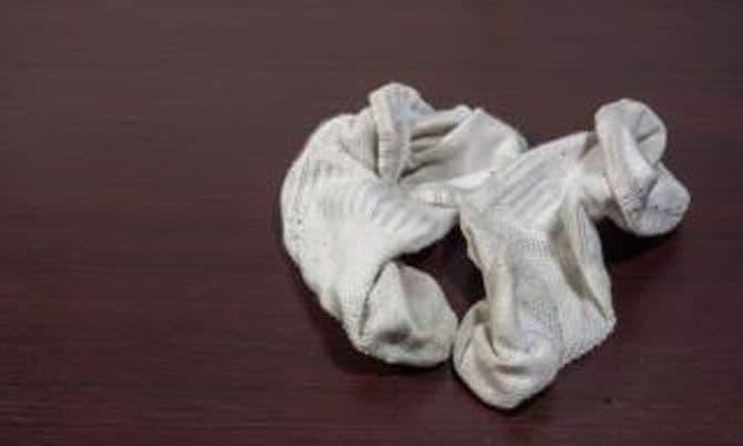 Internet zvijezda: Pismo za ženinog ljubavnika Internet zvijezda: Pismo za ženinog ljubavnika