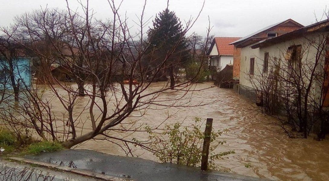 Vojska pomaže opštini Berane: Radovi naredne sedmice Vojska pomaže opštini Berane: Radovi naredne sedmice
