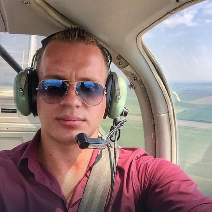 Pismo porodice Baković: Kako jedna sekunda nepažnje može napraviti pakao Pismo porodice Baković: Kako jedna sekunda nepažnje može napraviti pakao