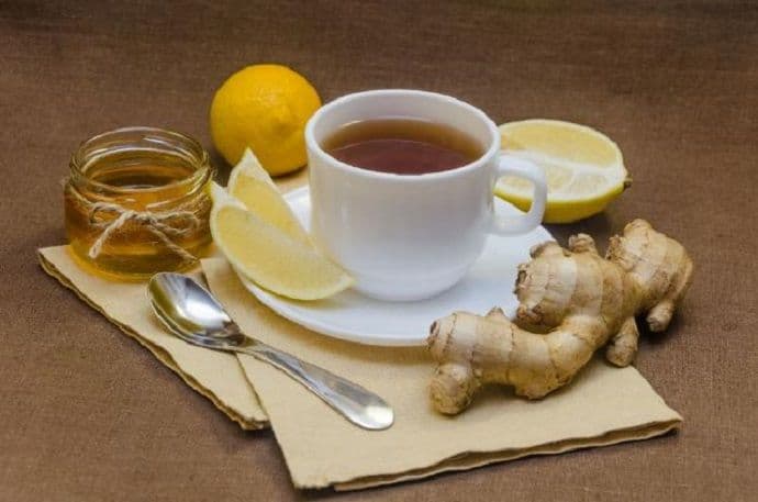 Namirnica koja može da liječi bolje od lijekova: I naučnici su fascinirani njenim dejstvom Namirnica koja može da liječi bolje od lijekova: I naučnici su fascinirani njenim dejstvom