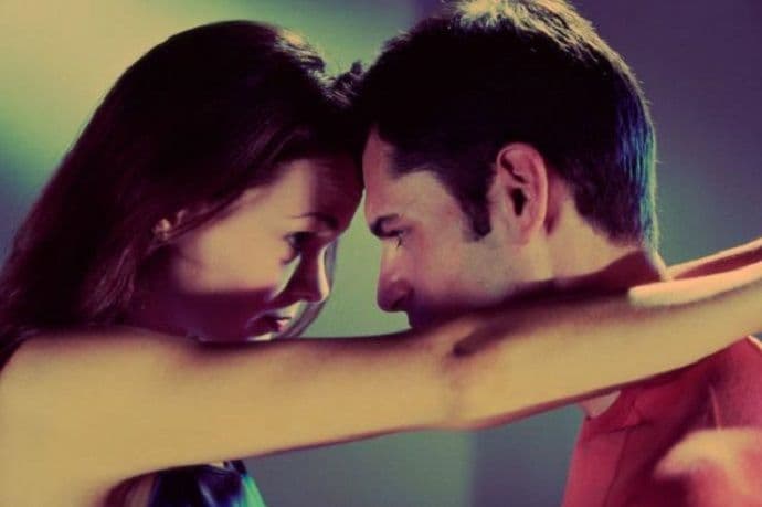 Potpuno neočekivana stvar koja može da poljulja vaš brak Potpuno neočekivana stvar koja može da poljulja vaš brak