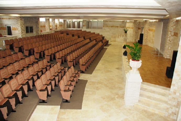 Banjević: Poslovni turizam velika šansa za Crnu Goru Banjević: Poslovni turizam velika šansa za Crnu Goru