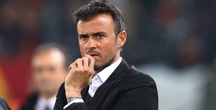 Barsa razočarala, samo bod protiv Malage Barsa razočarala, samo bod protiv Malage