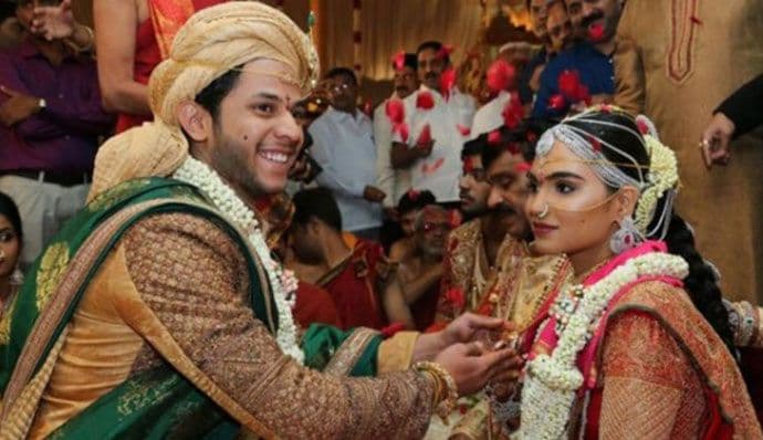 Indijski tajkun potrošio 70 miliona dolara na ćerkino vjenčanje Indijski tajkun potrošio 70 miliona dolara na ćerkino vjenčanje