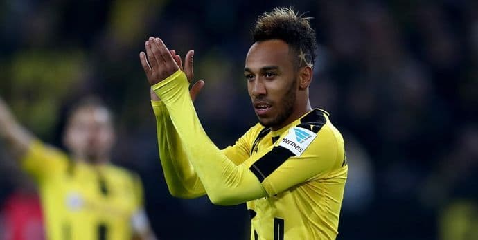 I Obamejang prelomio I Obamejang prelomio