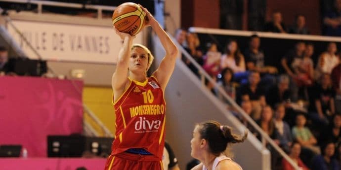 Dubljević: Najvažnije je da se dobro spremimo Dubljević: Najvažnije je da se dobro spremimo