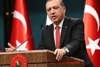 Erdogan: Napadači će platiti visoku cijenu