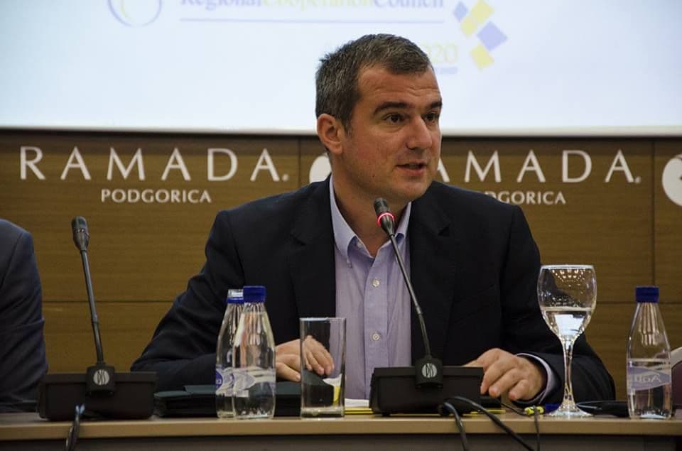 IA : Nova zapošljavanja suprotna zahtjevima optimizacije uprave IA : Nova zapošljavanja suprotna zahtjevima optimizacije uprave