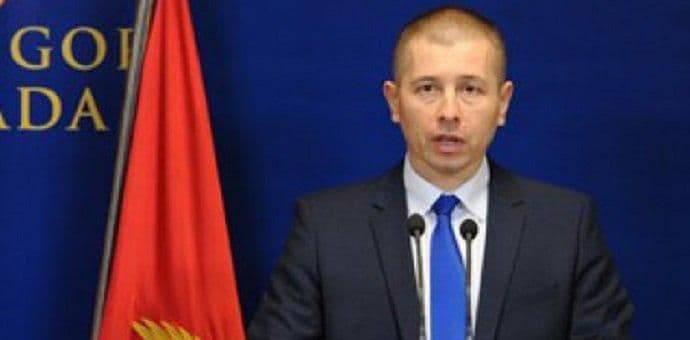 Rabrenović: Inoviranje Zakona doprinosi većem stepenu zaštite potrošača Rabrenović: Inoviranje Zakona doprinosi većem stepenu zaštite potrošača