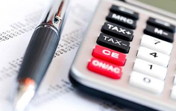 U Albaniju može naše drvo, ali ne vino i pivo: Kontramjere iznuđen potez U Albaniju može naše drvo, ali ne vino i pivo: Kontramjere iznuđen potez