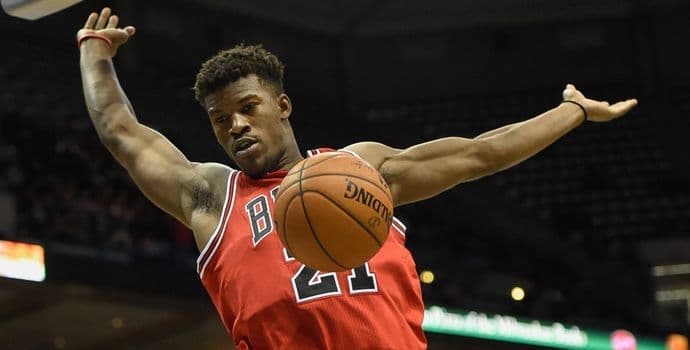 NBA: Indijana slavila u Oklahomi, sjajno veče Batlera NBA: Indijana slavila u Oklahomi, sjajno veče Batlera